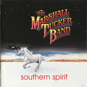 Southern spirit